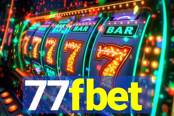 77fbet