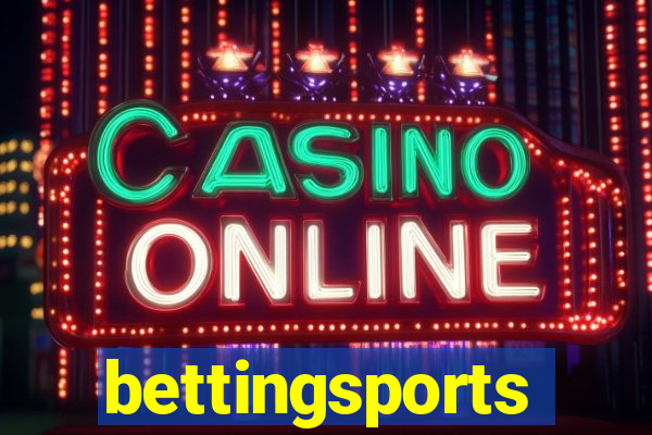 bettingsports