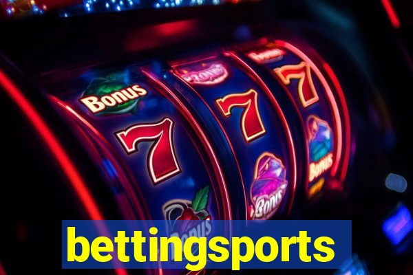 bettingsports