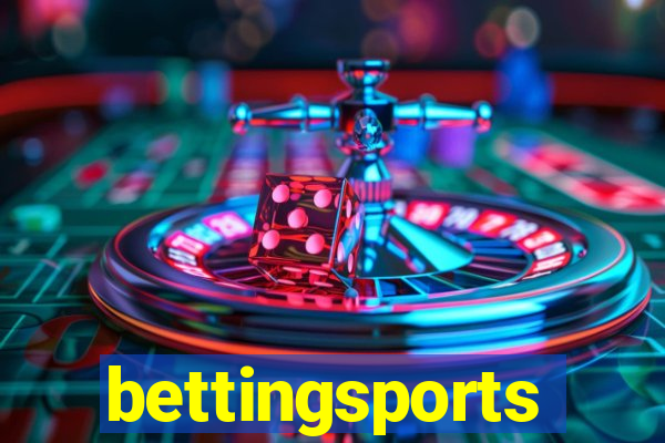 bettingsports
