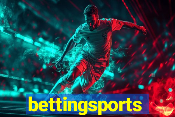 bettingsports