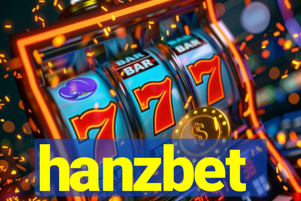 hanzbet