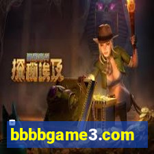 bbbbgame3.com