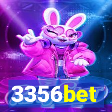 3356bet