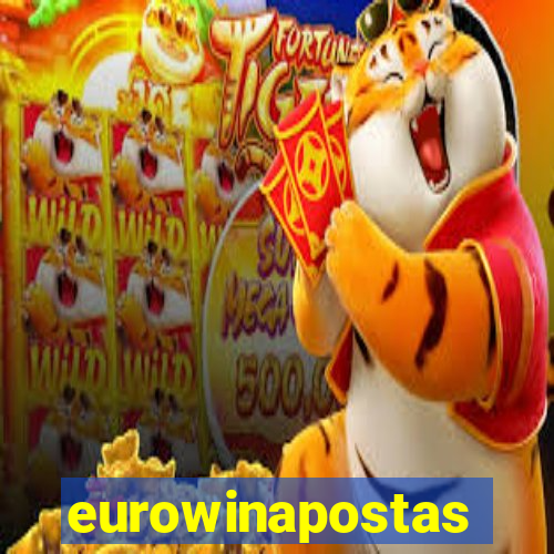 eurowinapostas