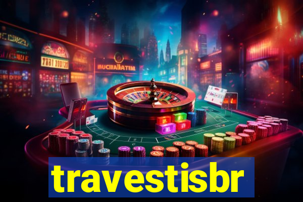 travestisbr