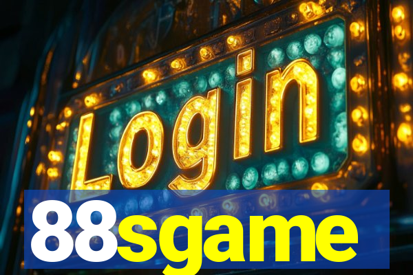 88sgame