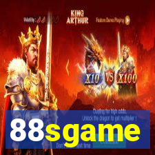 88sgame