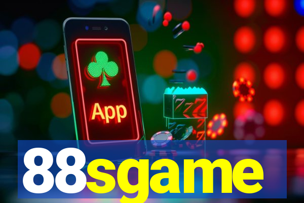 88sgame