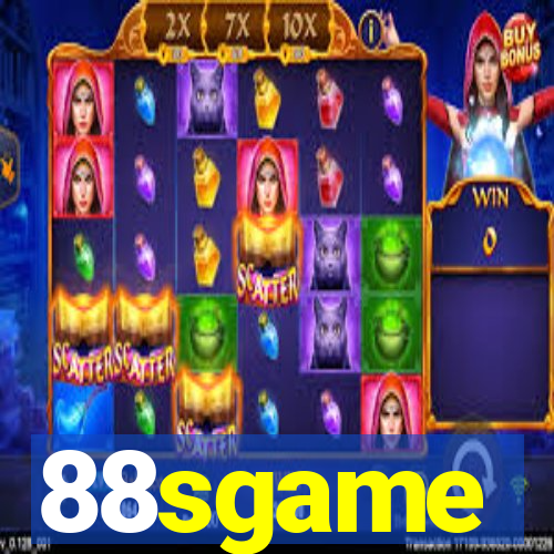 88sgame