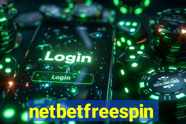 netbetfreespin