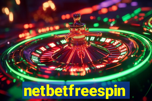 netbetfreespin