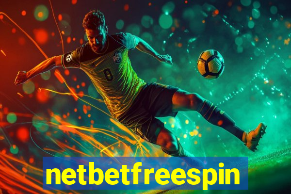 netbetfreespin