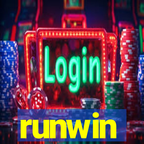 runwin