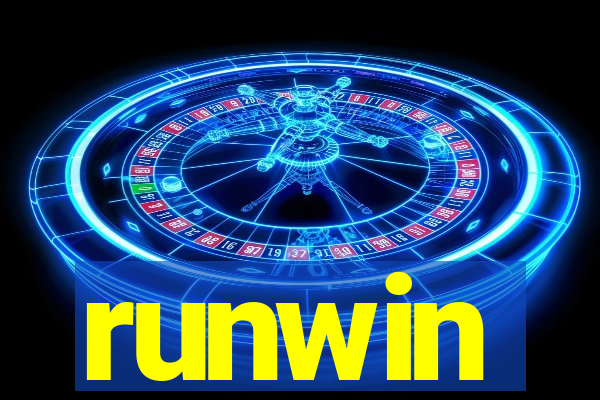 runwin