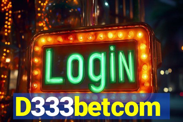 D333betcom