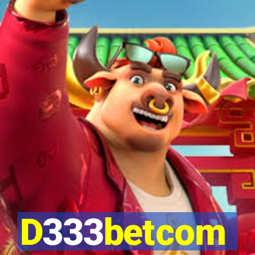 D333betcom