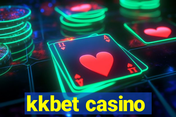 kkbet casino