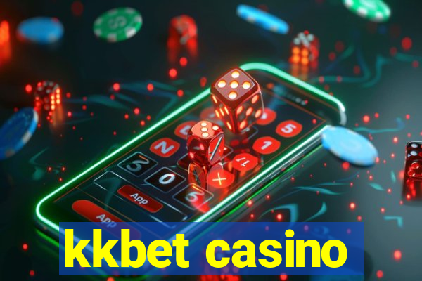 kkbet casino