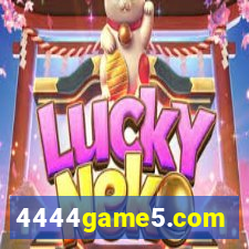 4444game5.com