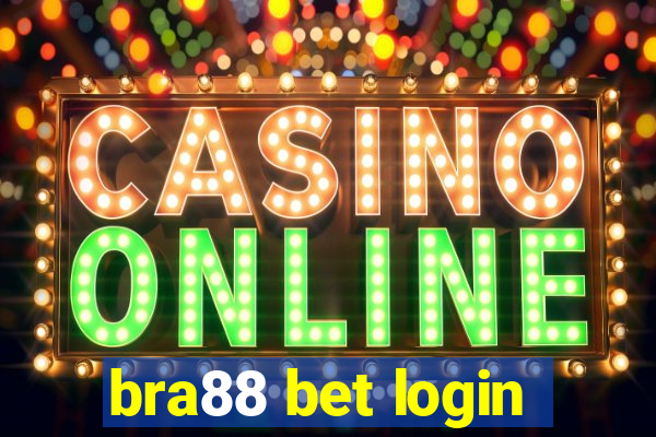 bra88 bet login