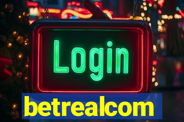 betrealcom