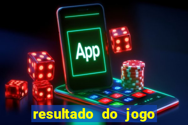 resultado do jogo do bicho da garantida
