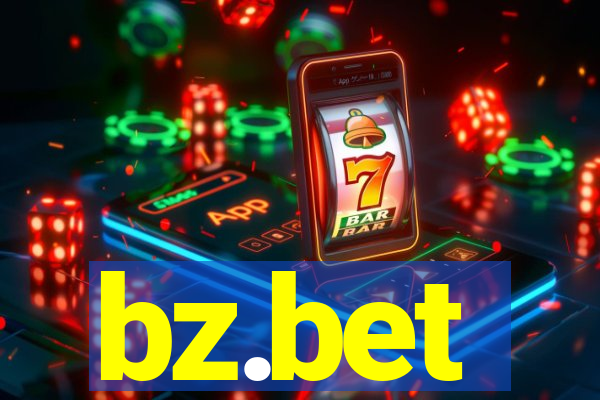 bz.bet