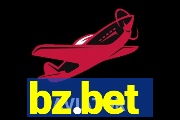 bz.bet