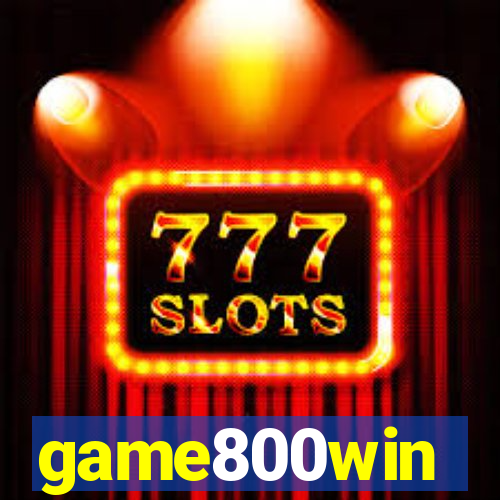 game800win