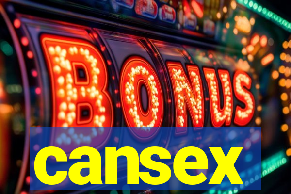 cansex