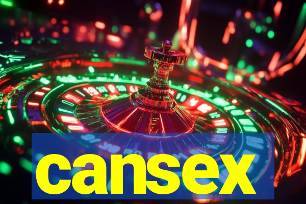 cansex