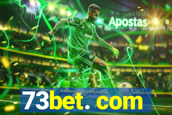 73bet. com