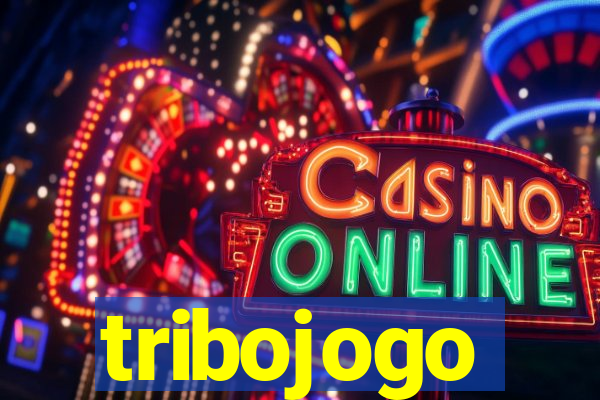 tribojogo