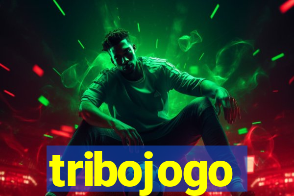tribojogo