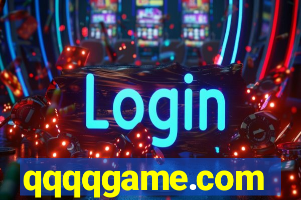 qqqqgame.com