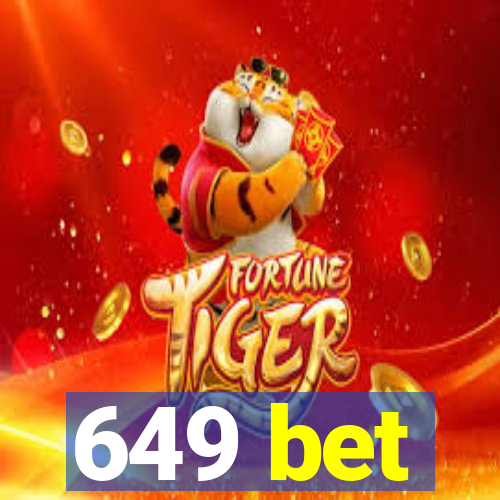 649 bet
