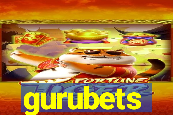 gurubets