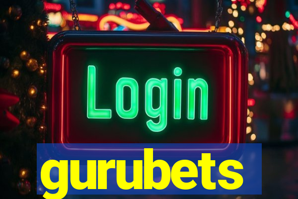 gurubets