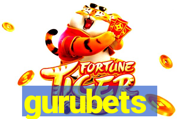 gurubets