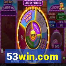 53win.com