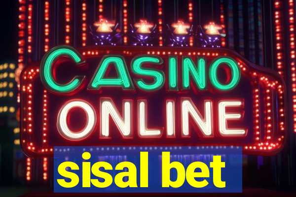 sisal bet