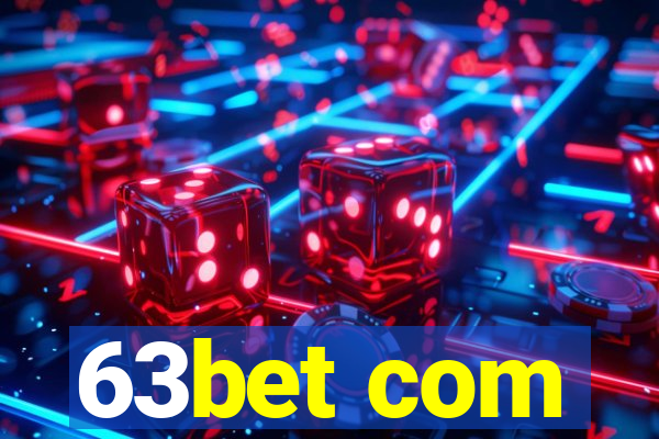 63bet com
