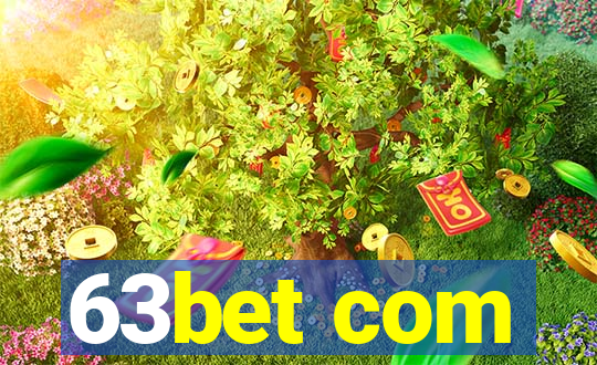 63bet com