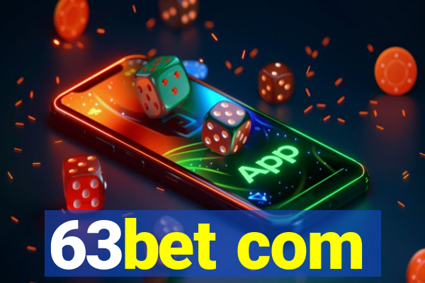 63bet com