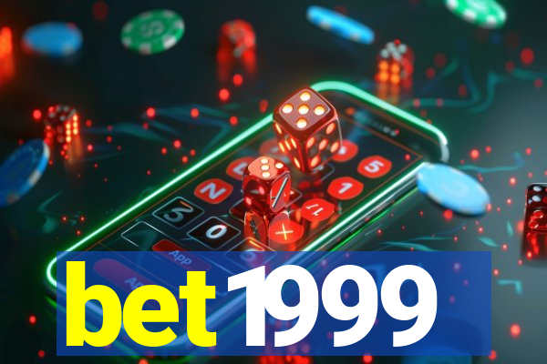 bet1999