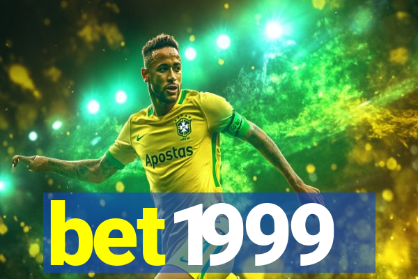 bet1999