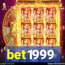 bet1999