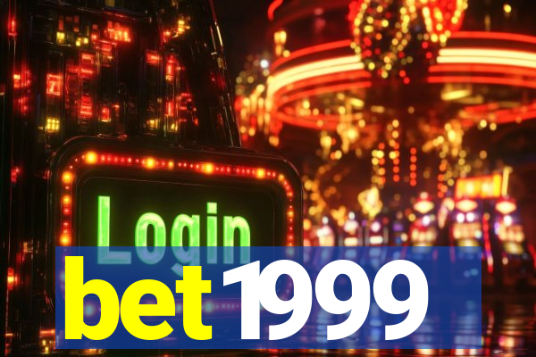 bet1999