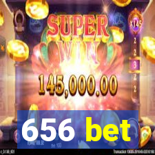 656 bet